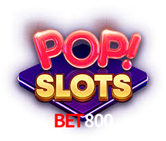 bet800: Seu Especialista em Apostas Esportivas Brasileiras