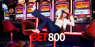 bet800: Jogue Crash e Experimente Alta Recompensa Instantânea