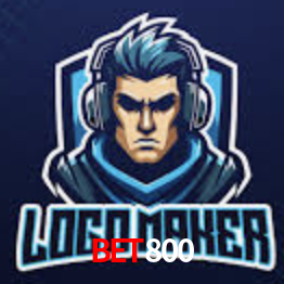 bet800 Curitiba - Live Betting