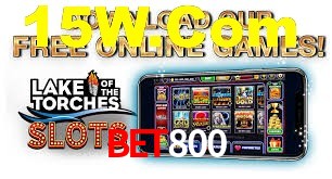 Crash Games Statistics bet800