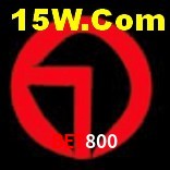 bet800 Fortaleza - Sports Winners