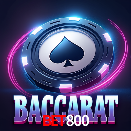 Casino Ao Vivo bet800