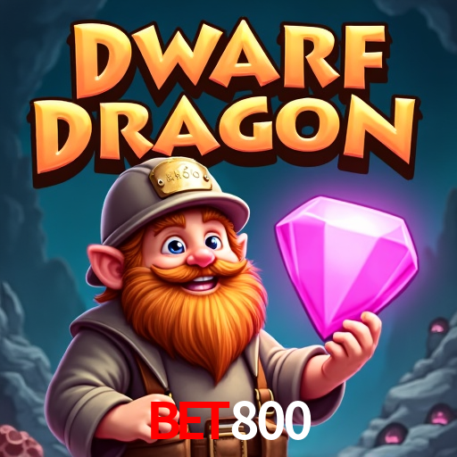 Diretório de Jogos bet800