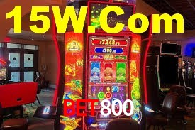 bet800 - Slots De Cassino Envolventes - bet800.com