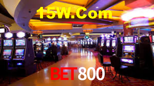bet800