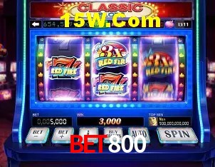 bet800 - cassino ao vivo