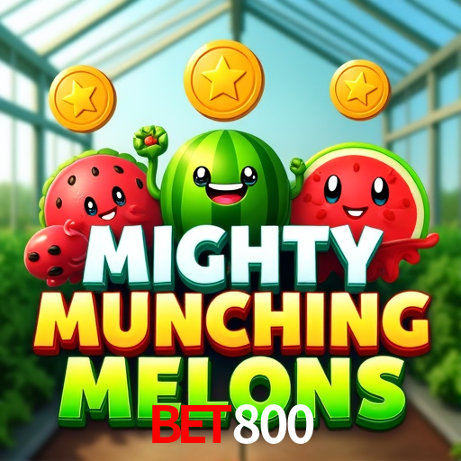 Descubra o Mundo do Cassino Online com bet800