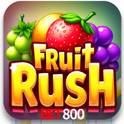 Estratégias Crash Games bet800