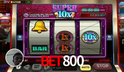 bet800 Belo Horizonte - Winners