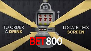 Tournaments bet800