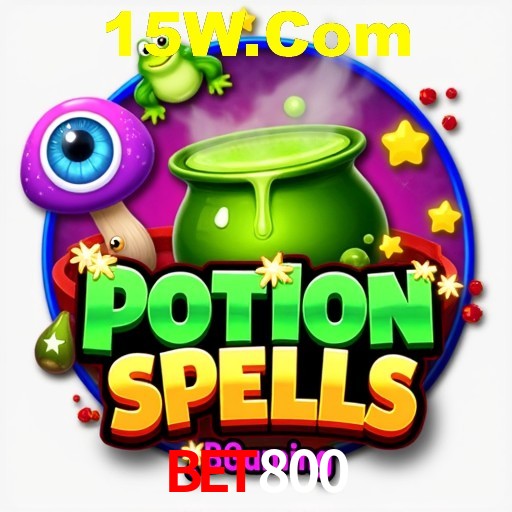Descubra a Magia dos Jogos de Arcade no bet800