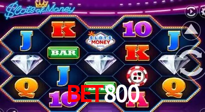 bet800 - Winners Celebration
