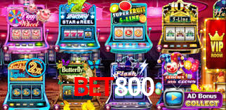 Roulette Table bet800