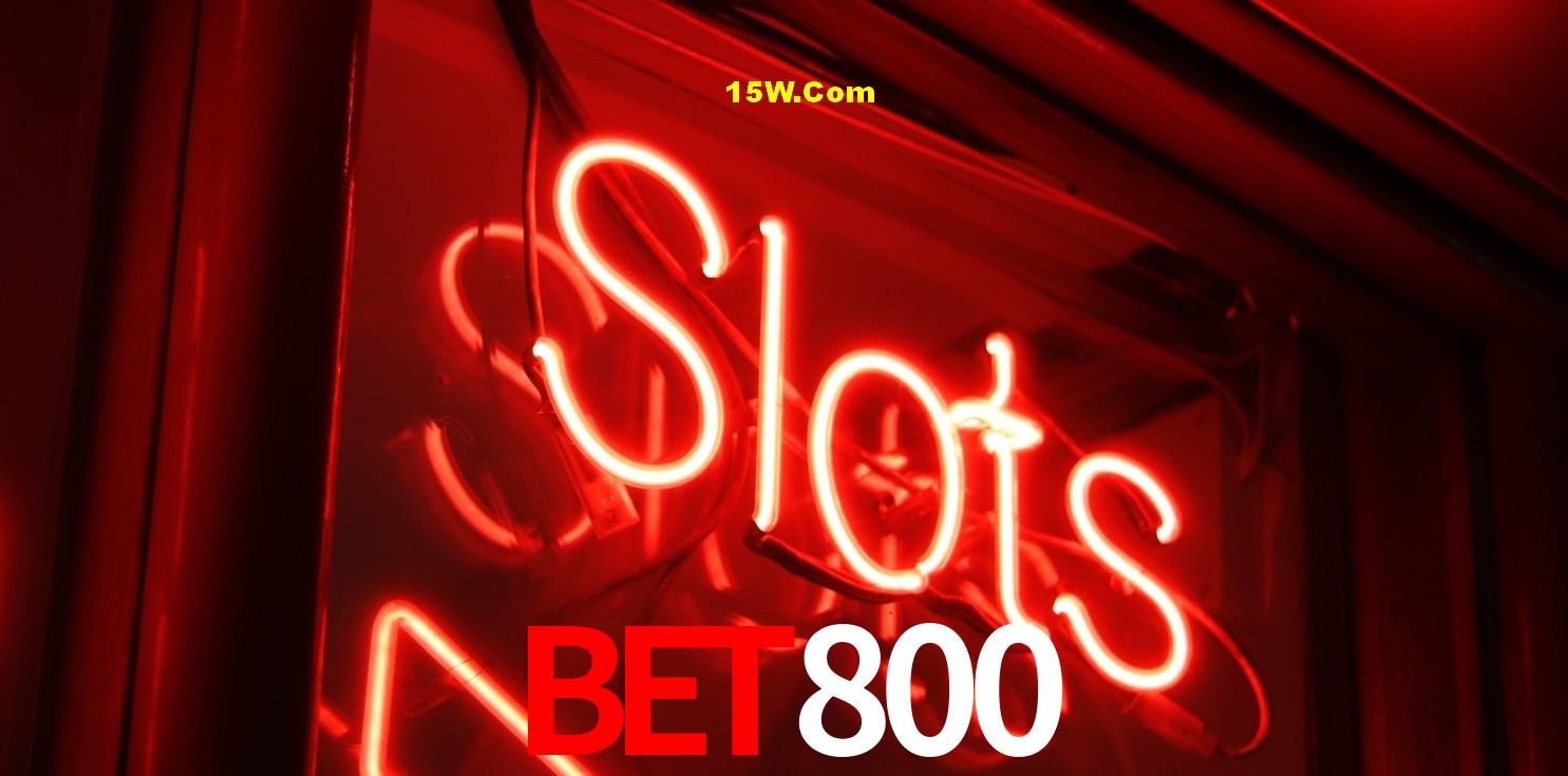 Quick Registration bet800