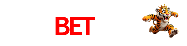 bet800